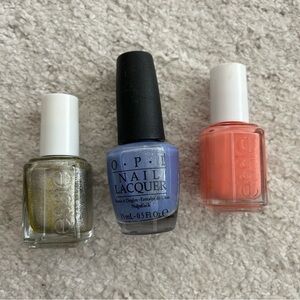 Set of 3